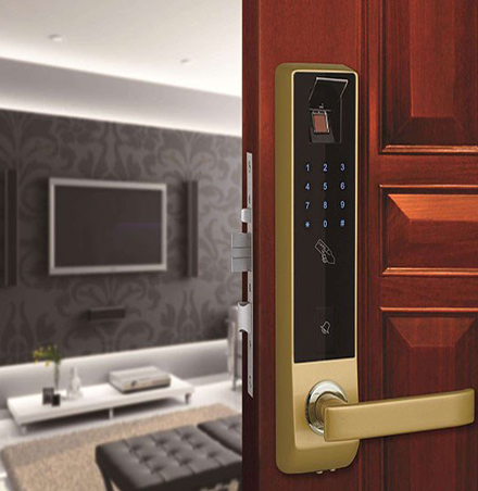 乌海开锁 乌海开锁公司24小时开锁热线