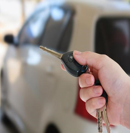 乌海开锁公司 乌海汽车开锁 配汽车钥匙